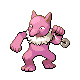 Sprite 0097 ♂ chromatique DP.png