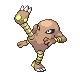 Sprite 0106 DP.png