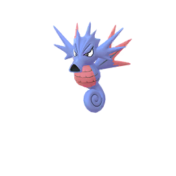 Sprite 0117 chromatique GO.png