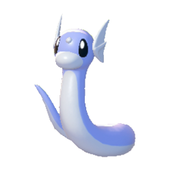 Sprite 0147 Pokopia.png