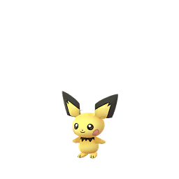 Sprite 0172 GO-v2.png