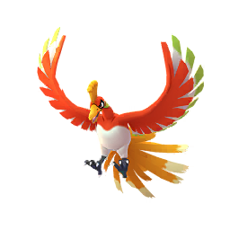 Sprite 0250 GO.png