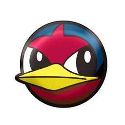 Sprite 0276 Sh.png