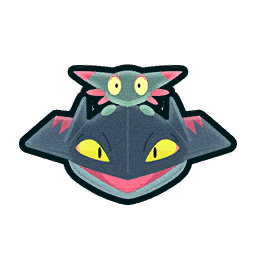 Sprite 0886 CM.png