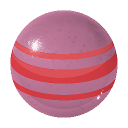 Sprite Bonbon Créfollet GO.png