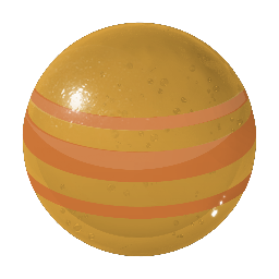 Sprite Bonbon Dedenne GO.png
