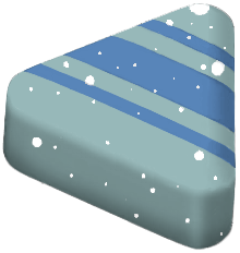 Sprite Bonbon L Karaclée GO.png