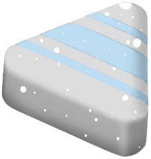 Sprite Bonbon L Polarhume GO.png