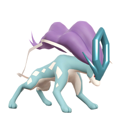 Suicune SSBU.png