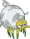 Tissenboule-CA.png