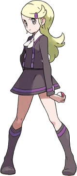 Topdresseur ♀-XY.png