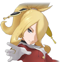 VS Cynthia (Ultime) EX PM.png