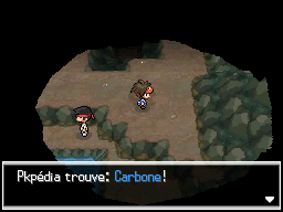 Fichier:Veine Souterraine Carbone N2B2.png