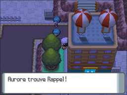 Voilaroc Rappel DP.png