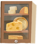Fichier:Amélioration Vitrine à fromages-CM.png
