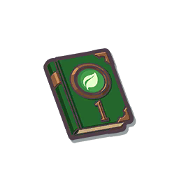 Arcanes Plante (Tome 1) PM.png