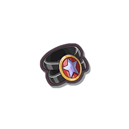 Bague optimale PM.png