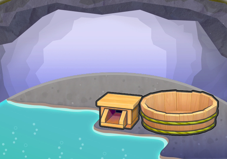 Fichier:Bain thermal vivifiant Pokopia.png