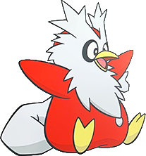 Cadoizo (2)-CA.png