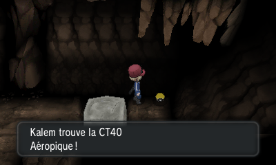 Fichier:Cave Connecterre CT40 XY.png