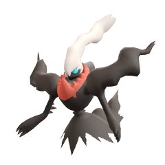 Darkrai SSBU.png