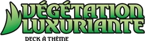 Deck Végétation Luxuriante logo.png