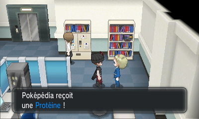 Fichier:Dojo de Combat Protéine XY.png