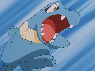 Fichier:EP243 - Kaiminus de Sacha.png