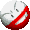 Electrode SSB.png