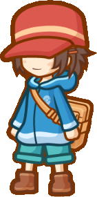 Eleveur-MJ.png