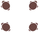 Empreintes 0389 DEPS.png