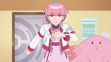 Fichier:LH100 - Leveinard de Mollie (Flash-back).png