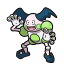 Fichier:Miniature 0122 chromatique Champions.png