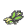 Miniature 0329 RS.gif