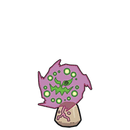 Spiritomb