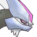 Fichier:Miniature 0646 Blanc chromatique PM.png