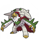 Fichier:Miniature 0652 Méga Champions.png