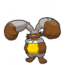 Fichier:Miniature 0660 Champions.png