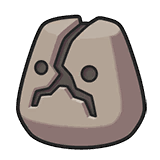 Miniature Clé de Voûte EV.png