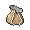 Miniature Sac Butin XY.png