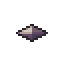 Miniature Ténébrozélite (tenu) EB.png