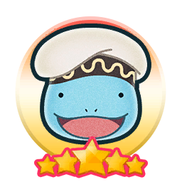 Miniature Tenue 5★ Chocolatier coquet (Maraiste) CM.png