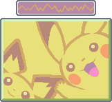 PC d'Amelle Fond Pikapika DP 4gen.png