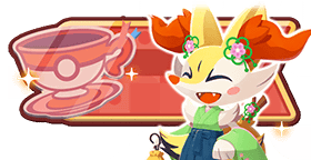 Pass Furisode de Roussil-CM.png