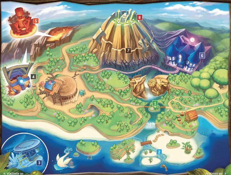 Fichier:PokéPark Carte PPk1.png