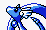Pokédex 0148 Pin.png