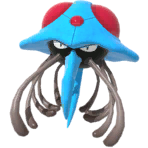 Pose 0073 NPSnap.png