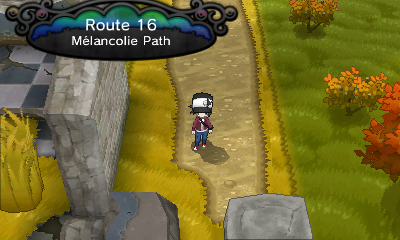 Fichier:Route 16 XY.png