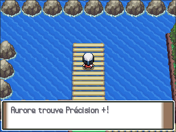 Route 218 Précision + Pt.png