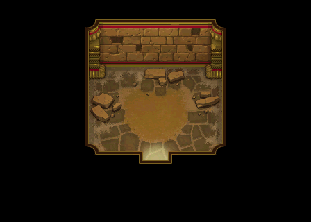 Fichier:Ruines de l'aube Petite Salle 1.png